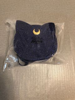 （分類：）位於 。 由 cwong926 提交（商品編號 1223691009，圖片 1）。簡介： 。