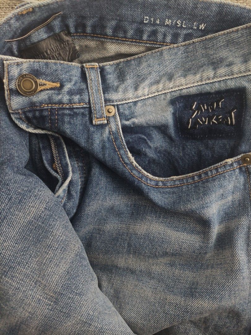 Low price branded jeans cheap