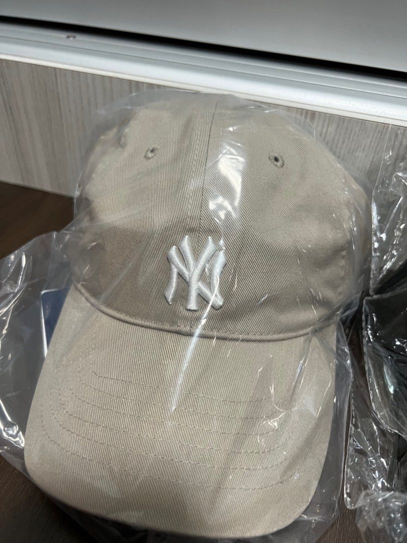 SALE! Authentic Caps, Men's Fashion, Watches & Accessories, Caps & Hats