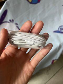 （分類：）位於 。 由 tungbbb 提交（商品編號 1223708425，圖片 1）。簡介： 。