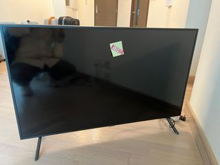 （分類：）位於 。 由 tim123.456 提交（商品編號 1223680578，圖片 1）。簡介： 。