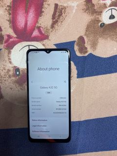 （分類：）位於 。 由 skshaqibali 提交（商品編號 1223747207，圖片 1）。簡介： 。