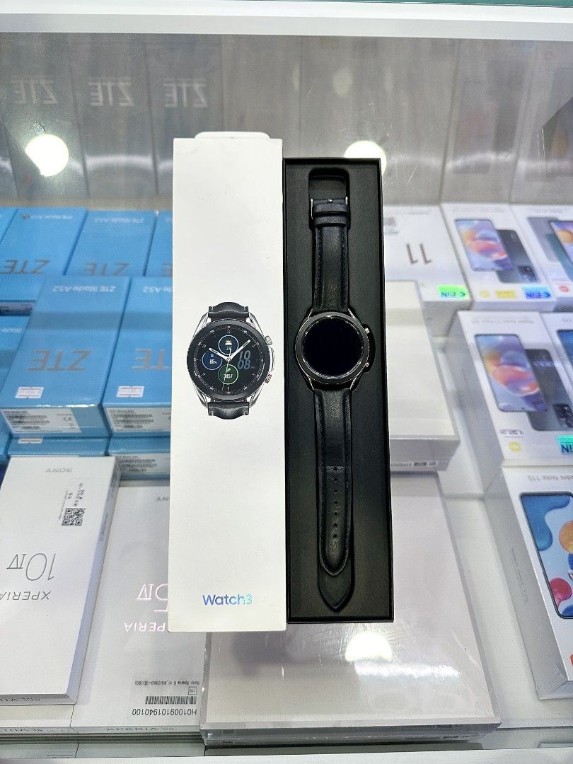 Samsung s3 frontier harvey norman clearance