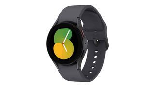 Samsung Galaxy Watch 5