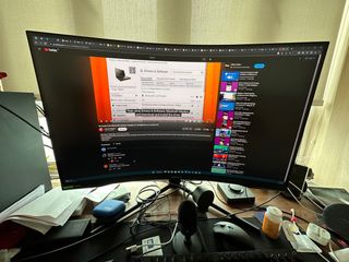 (Category: ) located in . Submitted by altca4 (Listing ID 1223707951, Image 1). Description: .
