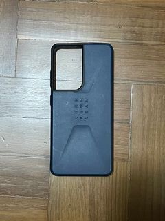 Samsung S22 phone cases