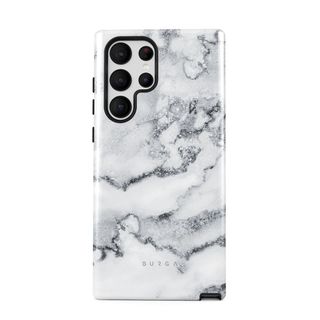 (Category: ) located in . Submitted by strawberrymintshop (Listing ID 1223582891, Image 1). Description: .