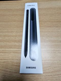 （分類：）位於 。 由 nicksylikka 提交（商品編號 1223617564，圖片 1）。簡介： 。