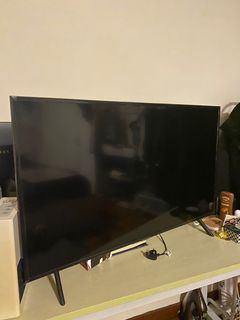 （分類：）位於 。 由 doublee8 提交（商品編號 1223715409，圖片 1）。簡介： 。