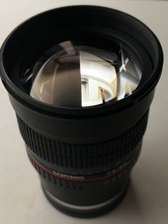 （分類：）位於 。 由 timmm.chen 提交（商品編號 1223557966，圖片 1）。簡介： 。