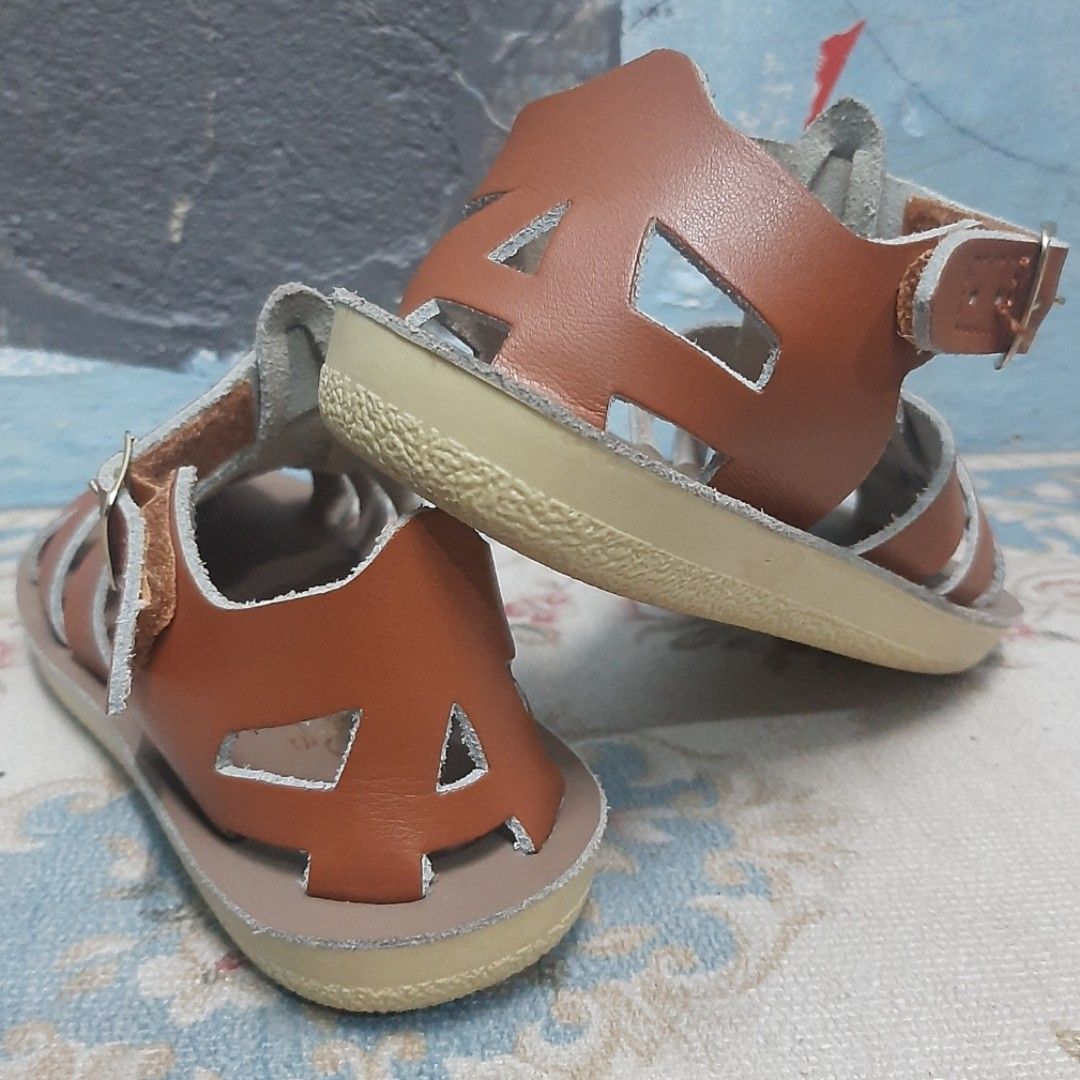 Sun san sharks cheap