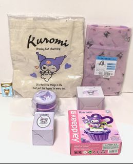 （分類：）位於 。 由 yenyanstore 提交（商品編號 1223744944，圖片 1）。簡介： 。