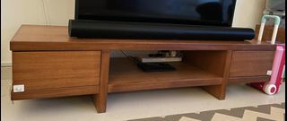 (Category: ) located in . Submitted by jlms23 (Listing ID 1223642206, Image 1). Description: .