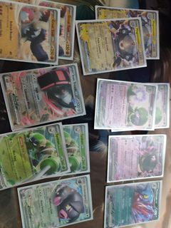 (Category: ) located in . Submitted by trainermike (Listing ID 1223757296, Image 1). Description: .