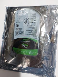 （分類：）位於 。 由 hermanktlee1968 提交（商品編號 1223692471，圖片 1）。簡介： 。