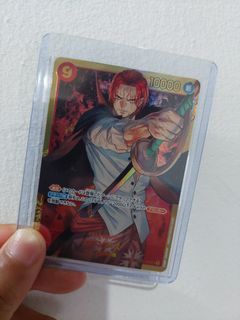 (Category: ) located in . Submitted by ace.sabo.luffy (Listing ID 1223693292, Image 1). Description: .