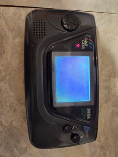 (Category: ) located in . Submitted by bestop99 (Listing ID 1223714663, Image 1). Description: .