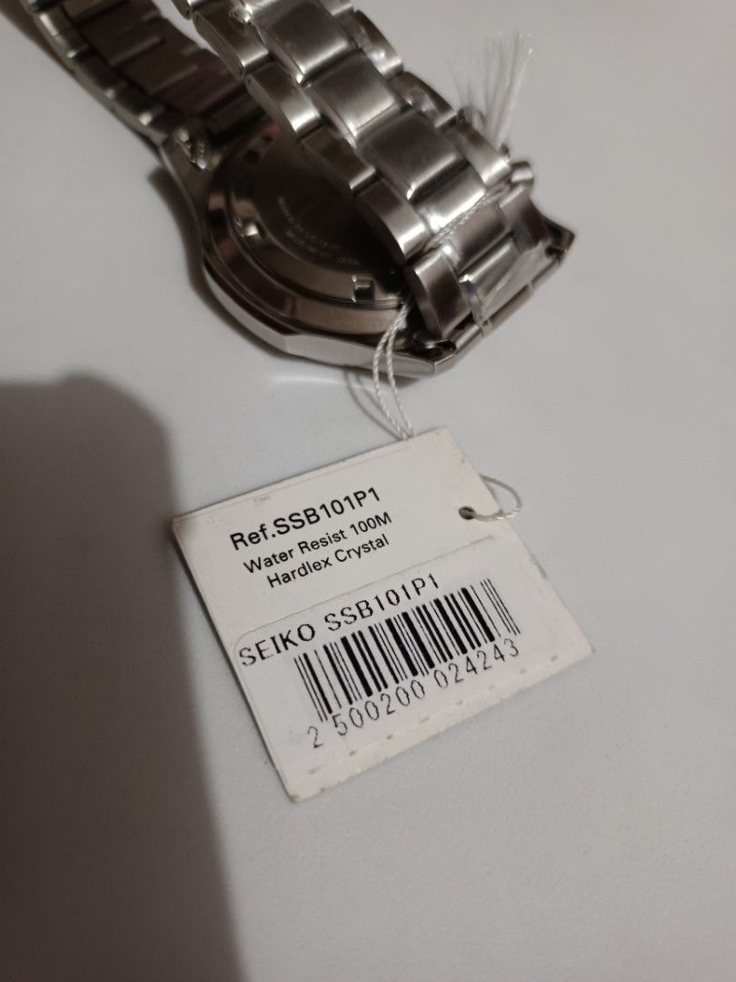 Ssb101p1 sale