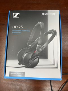 （分類：）位於 。 由 liltig 提交（商品編號 1223695226，圖片 1）。簡介： 。