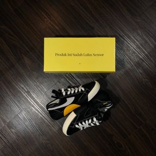 (Kategori: ) berada di . Dikirim oleh kucingnete (ID iklan 1223719223, Gambar 1). Deskripsi: .