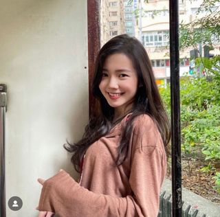 （分類：）位於 。 由 hellomynameispig 提交（商品編號 1223670913，圖片 1）。簡介： 。