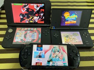 (Category: ) located in . Submitted by pompom16 (Listing ID 1223042347, Image 1). Description: .