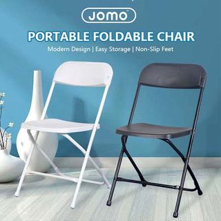 100 folding chairs for sale sales