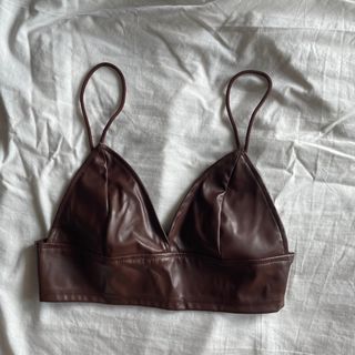 (Category: ) located in . Submitted by mgnnn06 (Listing ID 1216392665, Image 1). Description: .