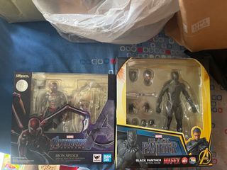 （分類：）位於 。 由 johnwkk96 提交（商品編號 1223730876，圖片 1）。簡介： 。