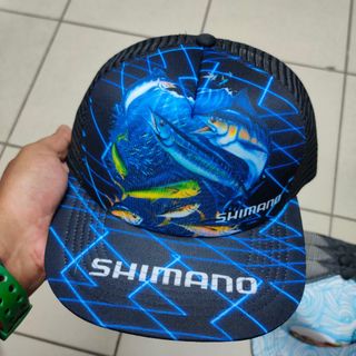 Affordable shimano fishing For Sale, Cap & Hats
