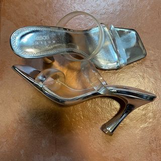 （分類：）位於 。 由 funnyb88 提交（商品編號 1223618360，圖片 1）。簡介： 。
