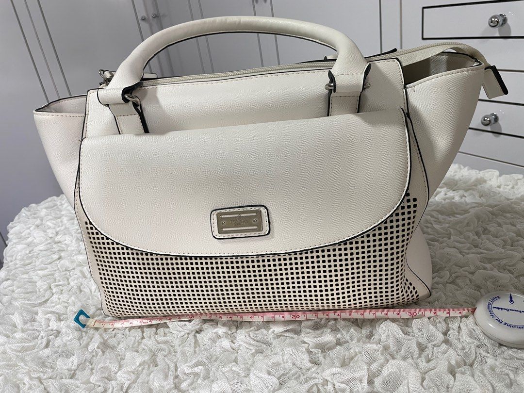 Cellini clearance sport bag