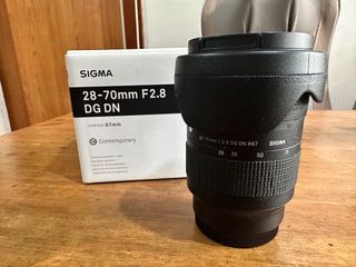 （分類：）位於 。 由 sam_1996 提交（商品編號 1223591130，圖片 1）。簡介： 。