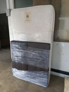 (Category: ) located in . Submitted by daddytalk (Listing ID 1223594810, Image 1). Description: .