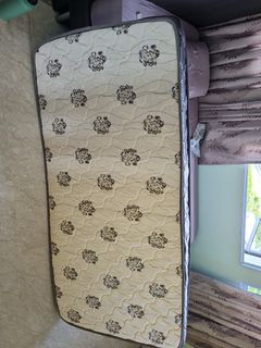 (Category: ) located in . Submitted by bernparthiban (Listing ID 1223592302, Image 1). Description: .