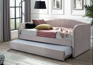 (Category: ) located in . Submitted by lxfurniture (Listing ID 1223737712, Image 1). Description: .