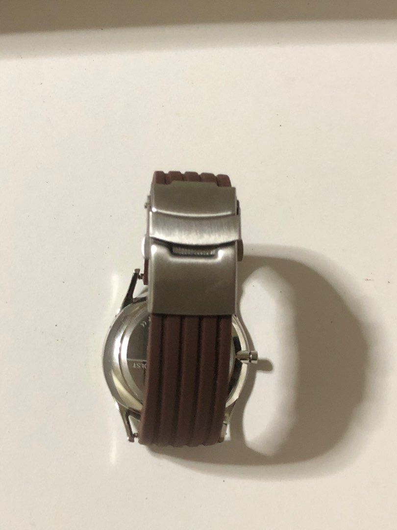 Skw6219 discount