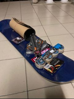 (Category: ) located in . Submitted by danial.azhr (Listing ID 1223729315, Image 1). Description: .
