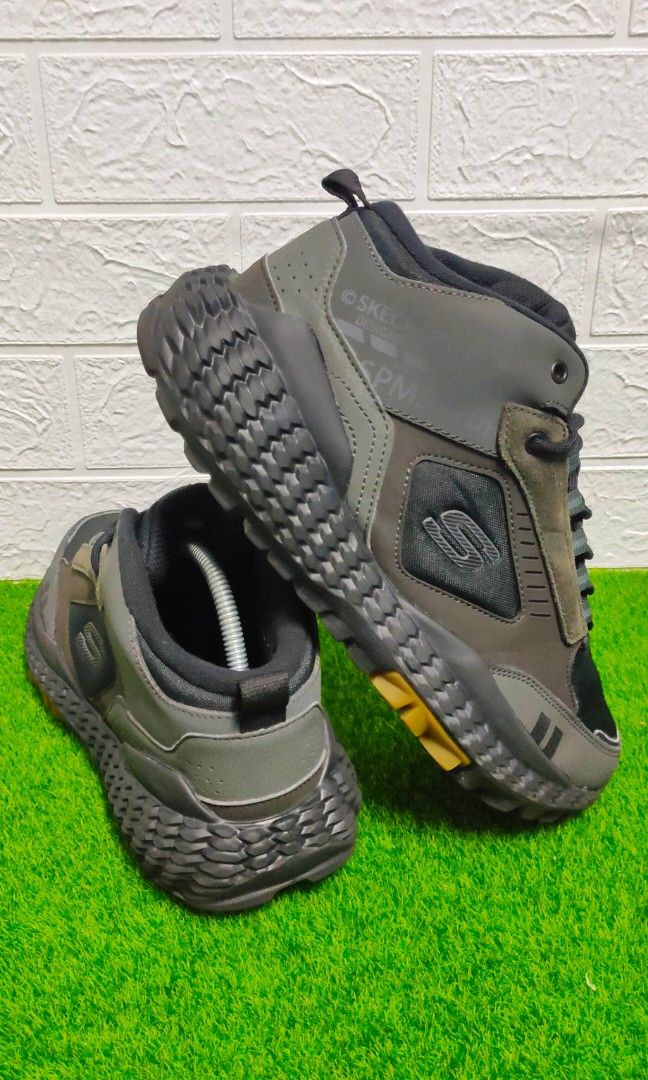 Skechers morelia discount