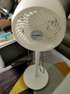（分類：）位於 。 由 stevecheung82 提交（商品編號 1223645466，圖片 1）。簡介： 。