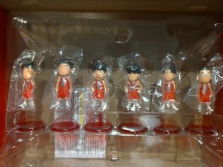 （分類：）位於 。 由 gb_0083 提交（商品編號 1223750033，圖片 1）。簡介： 。