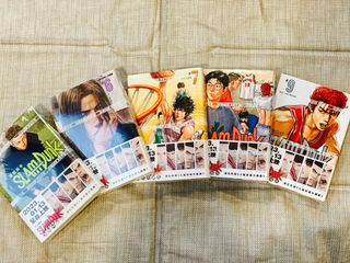 由 timlin1027 (刊登 ID 1223764674，圖片 1) 提交，位於 的 (類別：)，說明：。