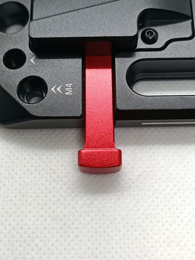 SMALLRIG V MOUNT METAL BATTERY PLATE 2988 FOR MOUNTING ON RIG ...