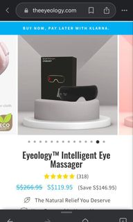 (Category: ) located in . Submitted by stylishbbe (Listing ID 1223701208, Image 1). Description: .