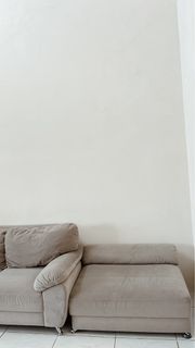 (Kategori: ) berada di . Dikirim oleh nonaina (ID iklan 1223620770, Gambar 1). Deskripsi: .