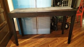 (Category: ) located in . Submitted by stephen37 (Listing ID 1223587402, Image 1). Description: .