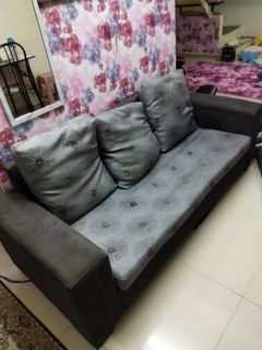 (Category: ) located in . Submitted by tokjiji (Listing ID 1223762913, Image 1). Description: .