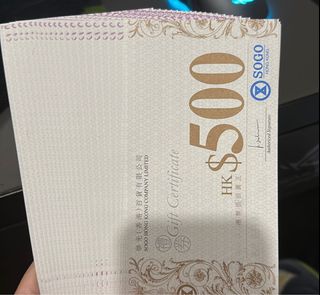 （分類：）位於 。 由 ronma8277 提交（商品編號 1223732048，圖片 1）。簡介： 。