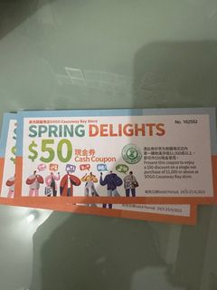 （分類：）位於 。 由 your_home 提交（商品編號 1223679990，圖片 1）。簡介： 。