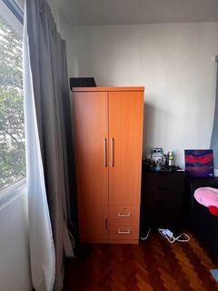 (Category: ) located in . Submitted by kgboada (Listing ID 1223734510, Image 1). Description: .